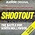 Shootout by Grant Anderson, Peter McDon... Shootout by Grant Anderson, Peter McDon...