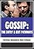 Gossip: The Entry and Exit ...