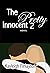The Pretty Innocent 2