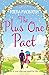The Plus One Pact