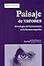 Paisaje de varones: genealogías del homoerotismo en la literatura argentina