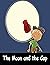 The Moon and the Cap | Bedt...