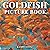 Goldfish Picture Book: 100 ...