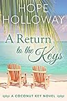 A Return to the Keys