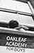 Oakleaf Academy For Boys
