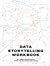 The Data Storytelling Workbook