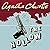 The Hollow by Agatha Christie