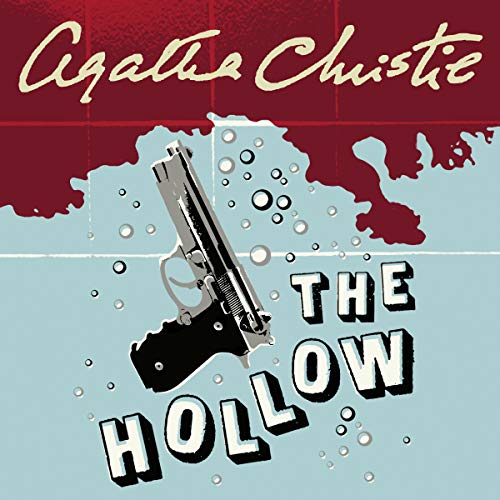 The Hollow