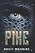 Pike