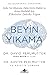 Beyin Yıkama