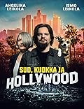 Suo, kuokka ja Hollywood