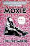 Moxie