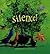 silence