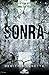 Sonra (In the After, #1)