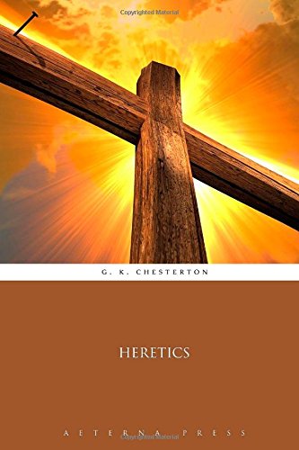 Heretics