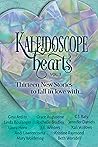 Kaleidoscope Hearts Vol 3