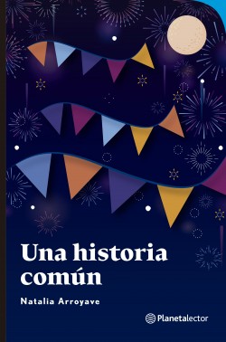 Una Historia Común (Paperback)