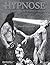 HYPNOSE: ART ET HYPNOTISME ...
