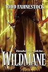 Wildmane