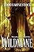 Wildmane by Todd Fahnestock