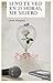 Si no te veo en 25 horas, me muero by José Vázquez