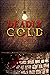 Deadly Gold (Corrigan Mystery Novels Book 2)