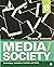 BUNDLE: Croteau: Media/Society: Technology, Industries, Content, and Users 6e (Paperback) + Smith: Careers in Media and Communication (Paperback)