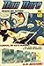 Dan Dare: Piloto del Futuro...