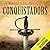 Conquistadors