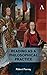 Reading as a Philosophical Practice (Anthem Studies in Bibliotherapy and Well-Being)