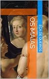 Os Maias
