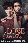 Love Limits