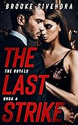 The Last Strike