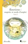 Émotions : enquêt...
