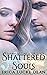 Shattered Souls (Flames of ...