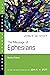 The Message of Ephesians by John R.W. Stott
