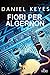 Fiori per Algernon