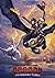 How to train your dragon: T...