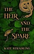 The Heir and the Spare