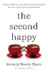 The Second Happy:...