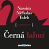 Černá labuť: Násl...