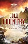Gold Country