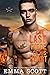 The Last Piece of His Heart (Lost Boys, #3)