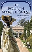 The Fourth Marchioness