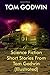 Science Fiction Short Stori...