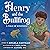 Henry and the Bullfrog by Angela Castillo