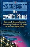 Der zwölfte Planet