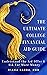 The Ultimate College Financ...
