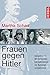 Frauen gegen Hitler: Verges...