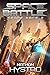 Space Battle (Space Race, #2)